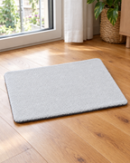 Tapis auto-chauffant NordPet