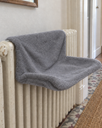 Hamac Radiateur Cocon – coloris Gris