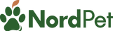 NordPet