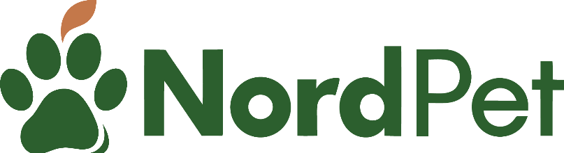 NordPet